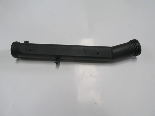 Seat Leon Blok Su Borusu (1999-2005)