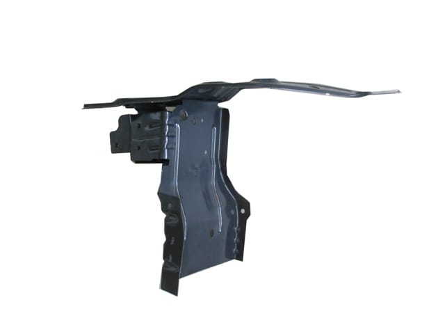 Dacia Duster Ön Panel Üst Parça Sol (2018-2024)