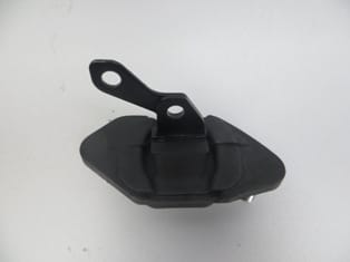 Honda Accord Motor Takozu Sol Alt (2008-2015)