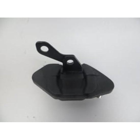 Honda Accord Motor Takozu Sol Alt (2008-2015)