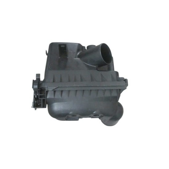 Toyota Auris Hava Filtre Kutusu (2016-2018)