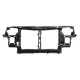 Kia Cerato Ön Panel Komple Plastik (2004-2005)