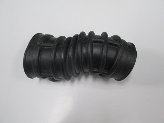 Opel Corsa B Hava Filtre Hortumu (1993-2000) OEM 836793