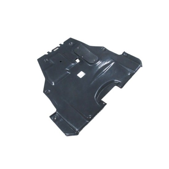Mazda 6 Karter Muhafaza Plastiği (2009-2012) Mazda 6 Karter Muhafaza Plastiği (2009-2012)