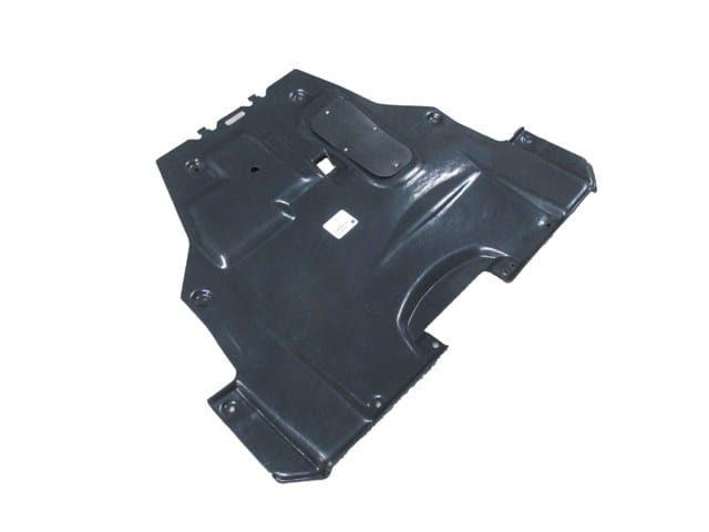 Mazda 6 Karter Muhafaza Plastiği (2009-2012)