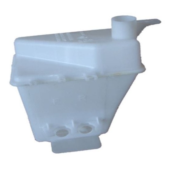 Chevrolet Aveo Ön Cam Su Bidonu (2004-2005)
