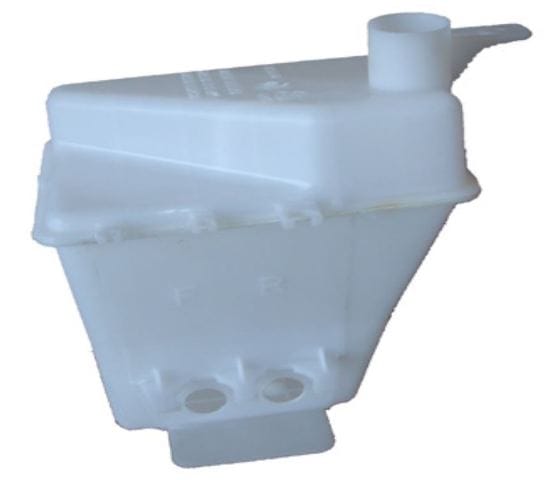 Chevrolet Aveo Ön Cam Su Bidonu (2004-2005)