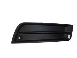 Chevrolet Cruze Sis Lamba Kapağı Sağ Sis Deliksiz (2009-2012)