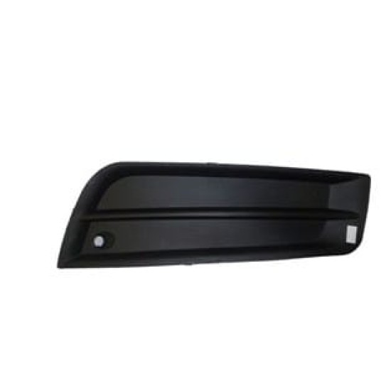 Chevrolet Cruze Sis Lamba Kapağı Sağ Sis Deliksiz (2009-2012)