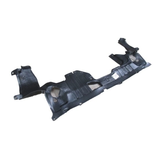Honda Civic Karter Muhafaza Plastiği Orta (2002-2004)
