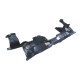 Honda Civic Karter Muhafaza Plastiği Orta (2002-2004)