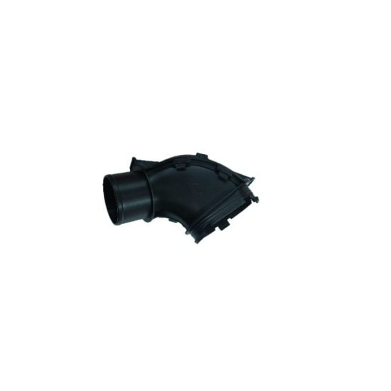 Renault Captur Hava Filtre Kutusu Giriş Borusu (2013-2019)