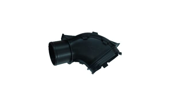 Renault Captur Hava Filtre Kutusu Giriş Borusu (2013-2019)