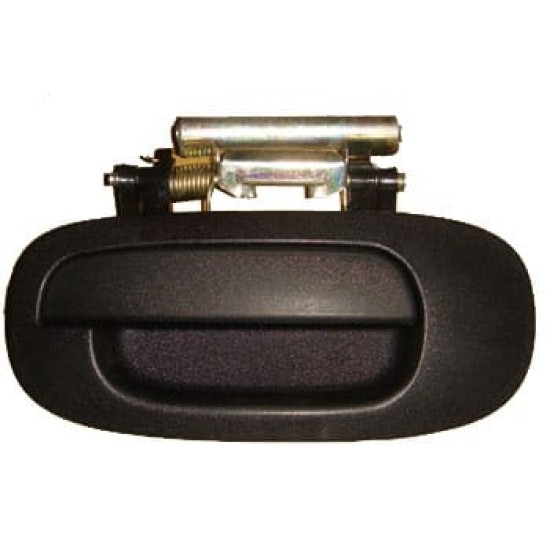 Dodge Durango Arka Kapı Dış Açma Kolu Sol (1998-2003) Dodge Durango Arka Kapı Dış Açma Kolu Sol (1998-2003)