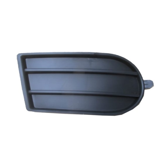 Suzuki Swift Sis Lamba Kapağı Sağ Sis Deliksiz (2005-2007)