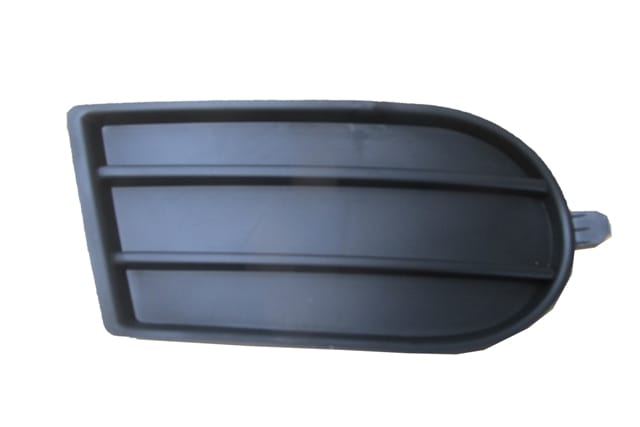 Suzukı Swıft Sis Lamba Kapağı Sağ Sis Deliksiz (2005-2007) Suzukı Swıft Sis Lamba Kapağı Sağ Sis Deliksiz (2005-2007)