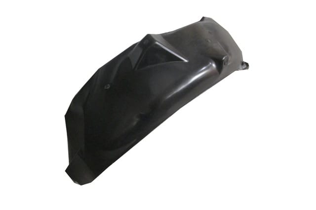 Chevrolet Cruze Arka Çamurluk Davlumbazı Sol (2009-2014) OEM 96981723