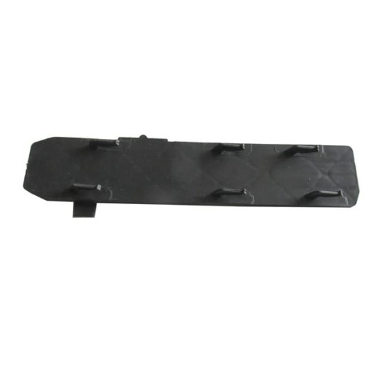 Audi A3 Polen Filtre Kapağı (2009-2012) Audi A3 Polen Filtre Kapağı (2009-2012)