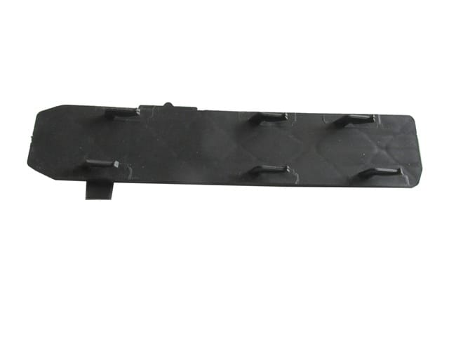 Audi A3 Polen Filtre Kapağı (2009-2012)