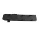 Audi A3 Polen Filtre Kapağı (2009-2012) Audi A3 Polen Filtre Kapağı (2009-2012)