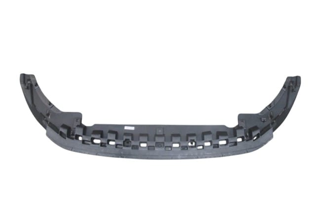 Audi A3 Karlık Siyah (2012-2015) OEM 8V5807233