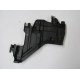 Audi A4 Far Alt Bağlantı Braketi Sağ Plastik (2008-2012)
