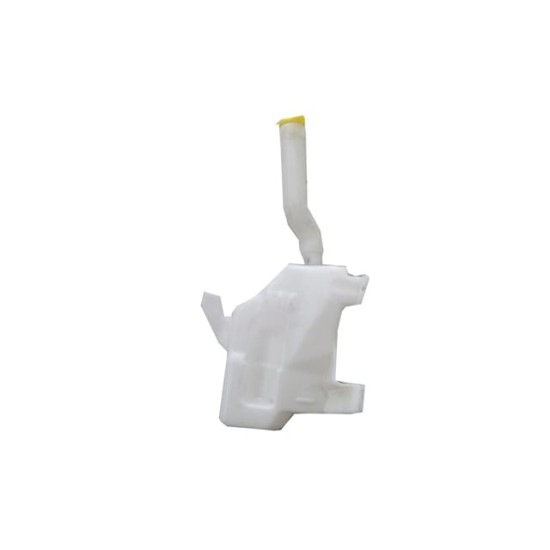 Opel Vectra Ön Cam Su Bıdonu/deposu (2006-2009)