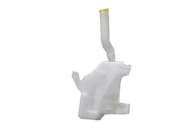 Opel Vectra Ön Cam Su Bıdonu/deposu (2006-2009)
