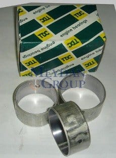 Nissan Pick Up D21 Ekzantrik Yatağı Std 2.3/2.5cc (1986-1988) OEM 13002-37500