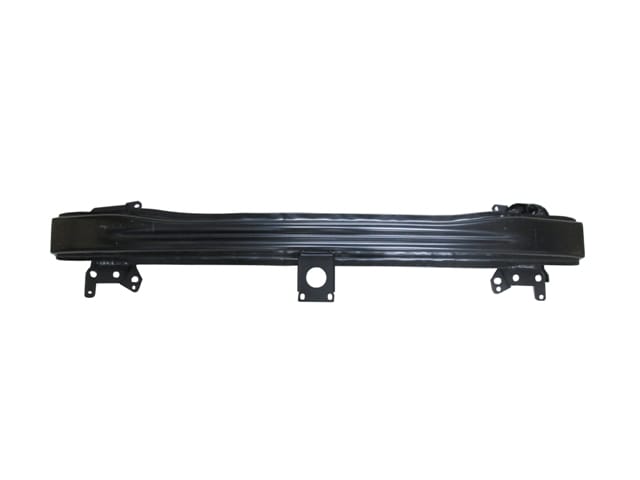 Volkswagen Golf Ön Tampon Demiri (2004-2009) OEM 1K0807109C