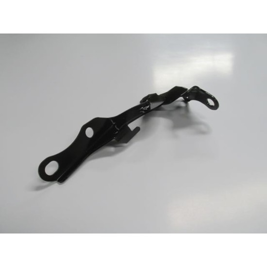 Toyota Avensis Kaput Menteşesi Sağ (2003-2009)