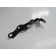 Toyota Avensis Kaput Menteşesi Sağ (2003-2009)