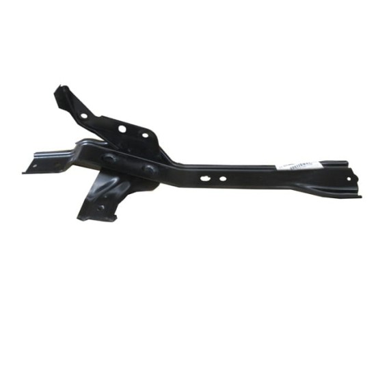 Toyota Rav4 Ön Panel Orta Parça (2016-2017) Toyota Rav4 Ön Panel Orta Parça (2016-2017)