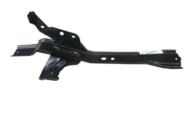 Toyota Rav4 Ön Panel Orta Parça (2016-2017)