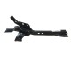 Toyota Rav4 Ön Panel Orta Parça (2016-2017) Toyota Rav4 Ön Panel Orta Parça (2016-2017)
