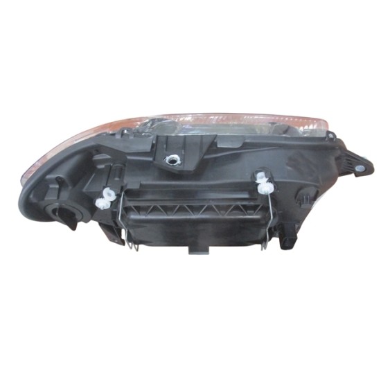 Fiat Albea Far Lambası Sol Elektrikli/motorlu (2005-2013)