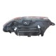 Fiat Albea Far Lambası Sol Elektrikli/motorlu (2005-2013)