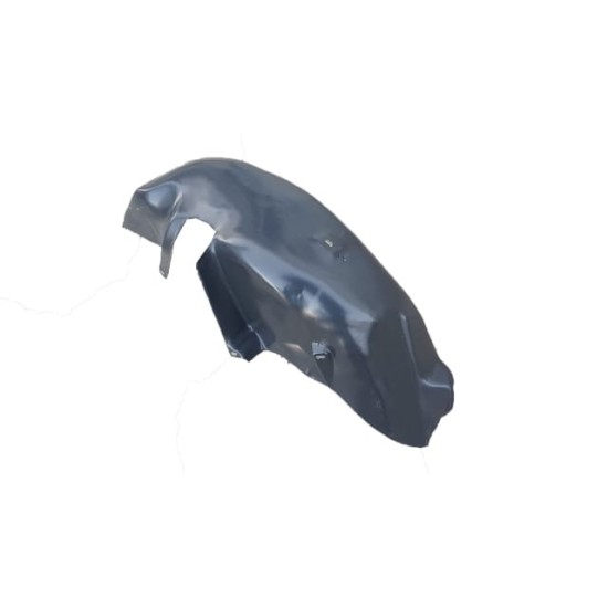 Opel Corsa- E Arka Çamurluk Davlumbazı Sol (2015-2019)