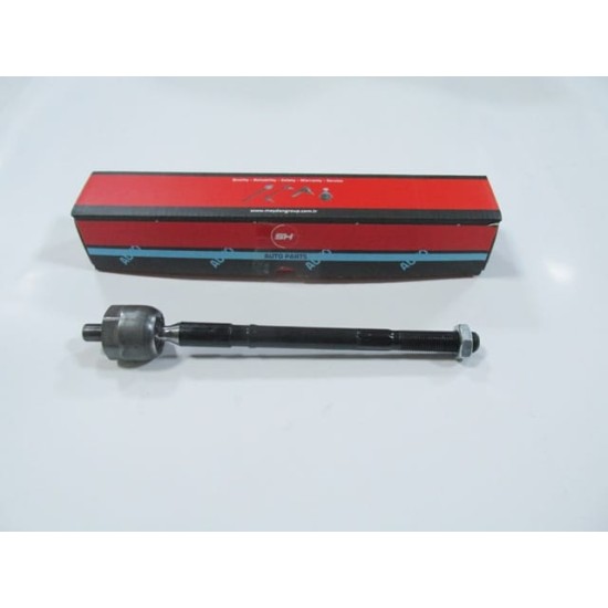 Citroen C3 Rot Mili/kolu Sağ/sol Aynı (2003-2009)