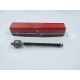 Citroen C3 Rot Mili/kolu Sağ/sol Aynı (2003-2009)