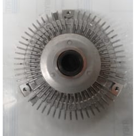Audi A4 Fan Termiği 2.5 TDI (1995-1999) Audi A4 Fan Termiği 2.5 TDI (1995-1999)