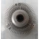 Audi A4 Fan Termiği 2.5 TDI (1995-1999) Audi A4 Fan Termiği 2.5 TDI (1995-1999)
