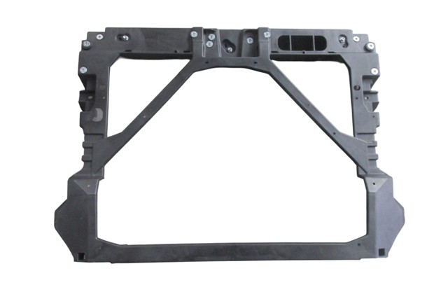 Mg Zs Ev Ön Panel (2020-2021)