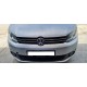 Volkswagen Caddy Motor Kaputu (2011-2015) Volkswagen Caddy Motor Kaputu (2011-2015)