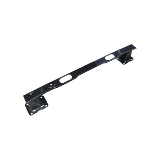 Ford Tourneo Courier Arka Tampon Demiri (2014-2018)