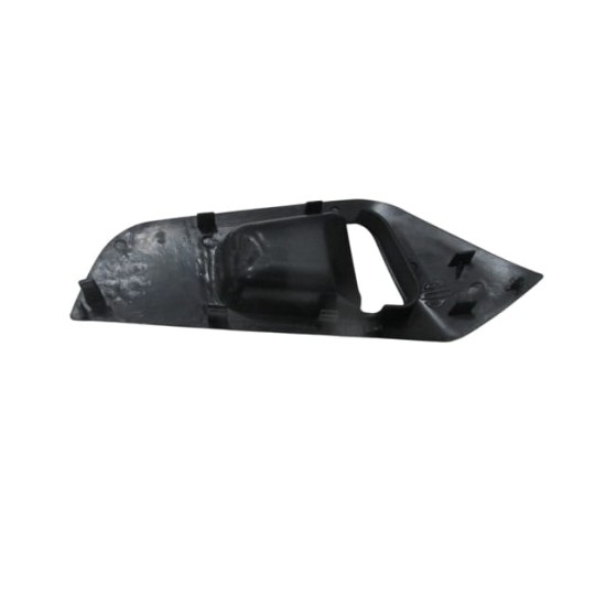 Seat Cordoba Arka Kapı İç Açma Kolu Çerçevesi Sol (2000-2002)