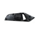 Seat Cordoba Arka Kapı İç Açma Kolu Çerçevesi Sol (2000-2002)