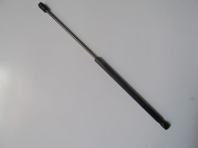 Honda Civic Bagaj Amortisörü Sağ/sol Aynı Adet (1996-1998) OEM 748...