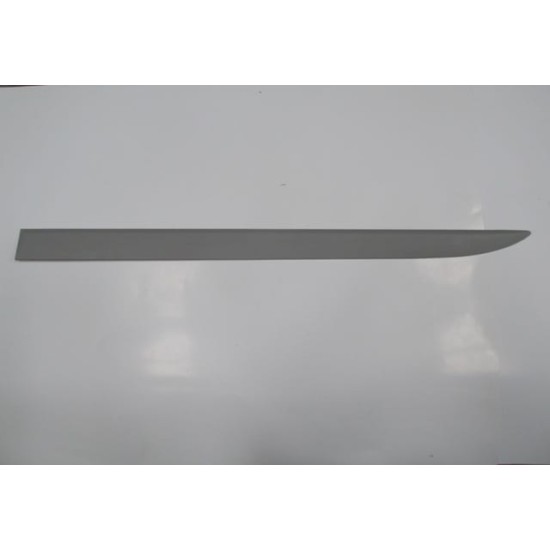 Opel Corsa- D Ön Kapı Bandı Sol Gri 5 Kapı (2007-2014) Opel Corsa- D Ön Kapı Bandı Sol Gri 5 Kapı (2007-2014)
