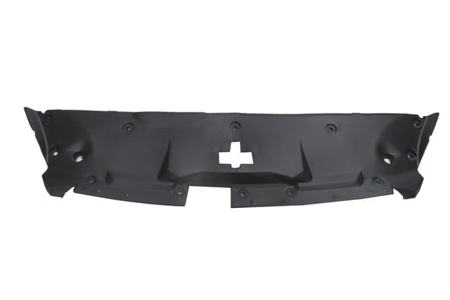 Peugeot 508 Ön Panel Üst Koruma Plastiği (2011-2014) OEM 7416.Z8